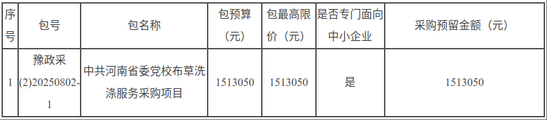 wechat_2025-08-04_165201_449.png